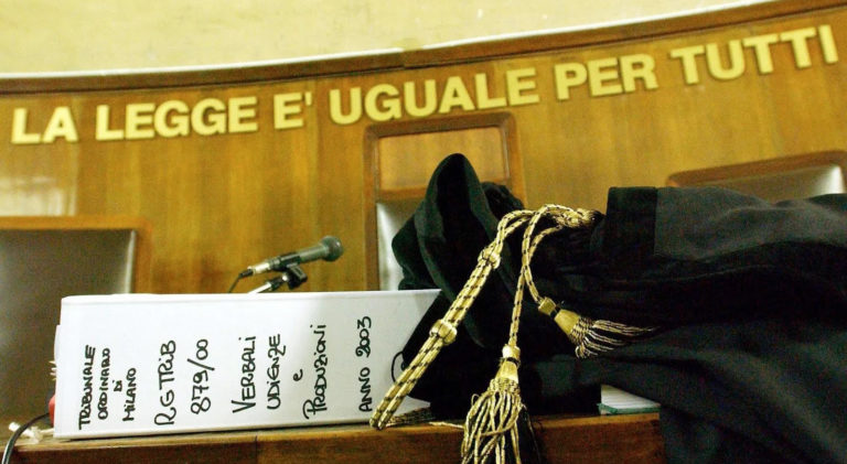 tribunale 1