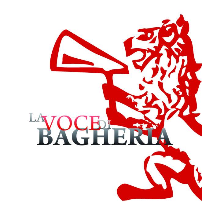 la voce di bagheria