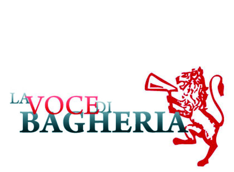 lavocedibagheria logo 1