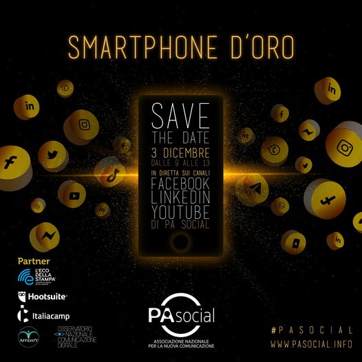 smartphone doro