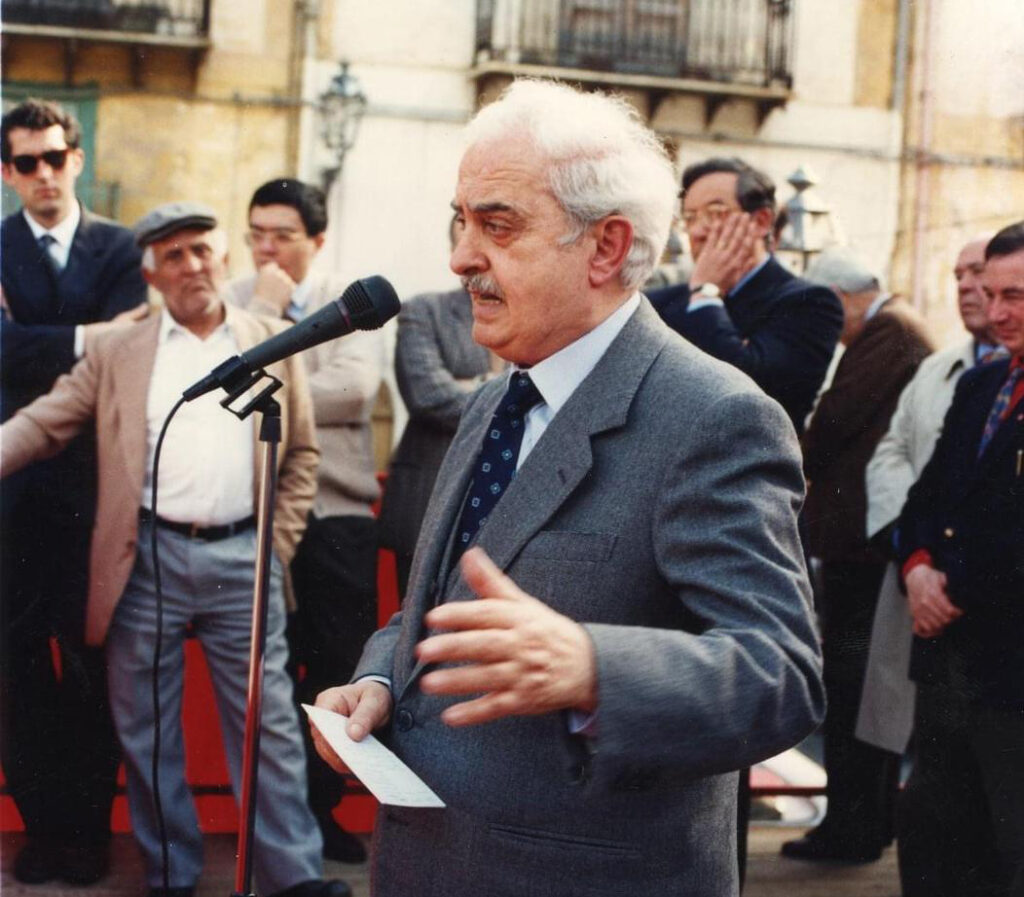 macaluso bagheria