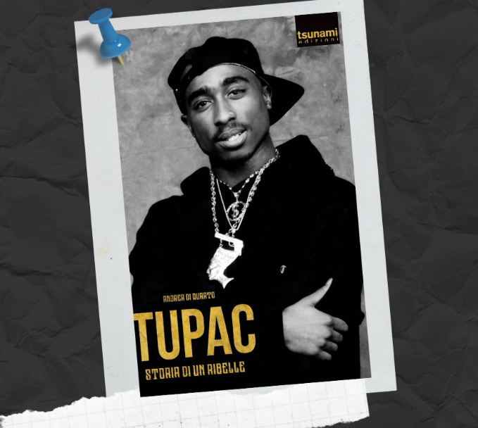 tupac