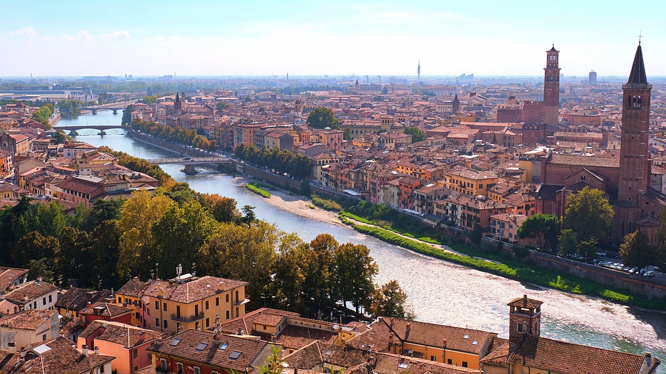 verona 4711751 960 720