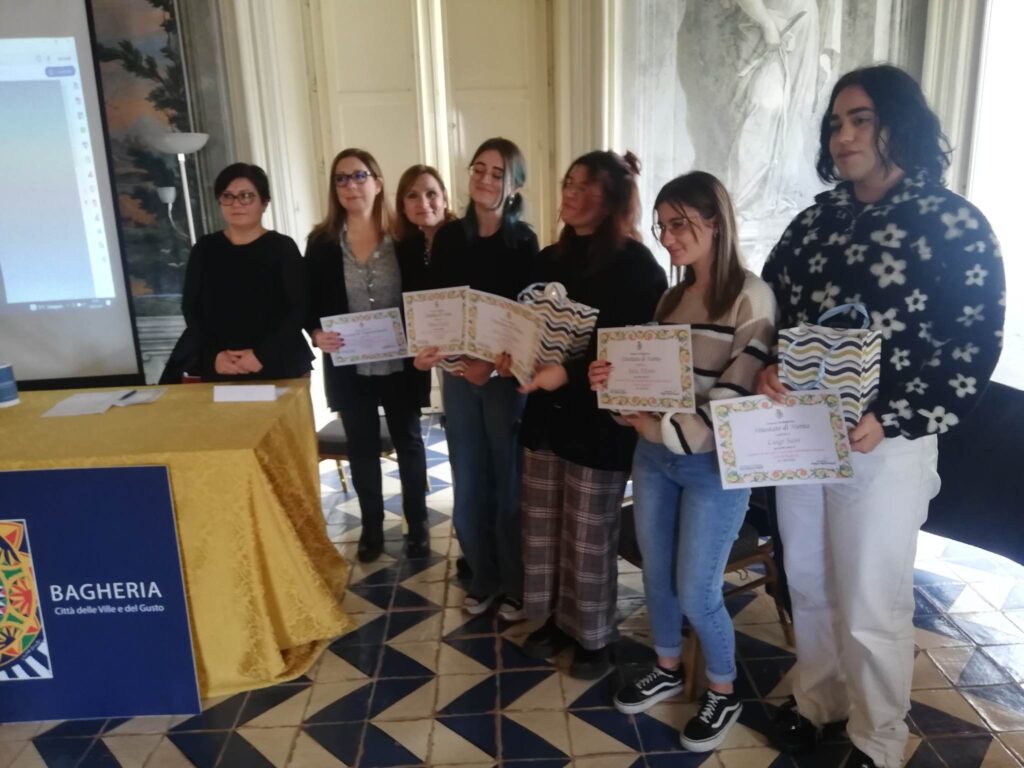 vincitori concorso istituto darte