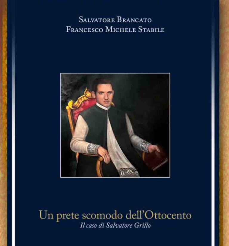 libro brancato