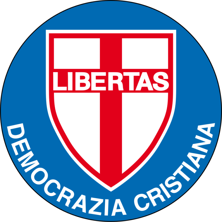 px Democrazia Cristiana.svg