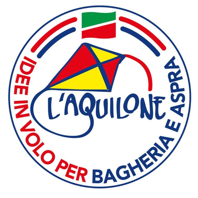 l'aquilone