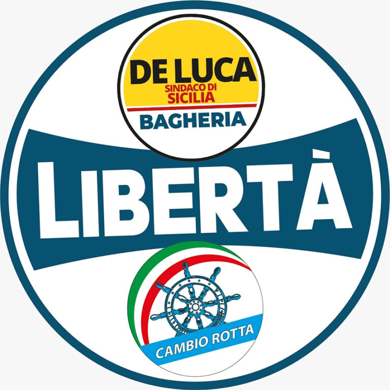 libertà