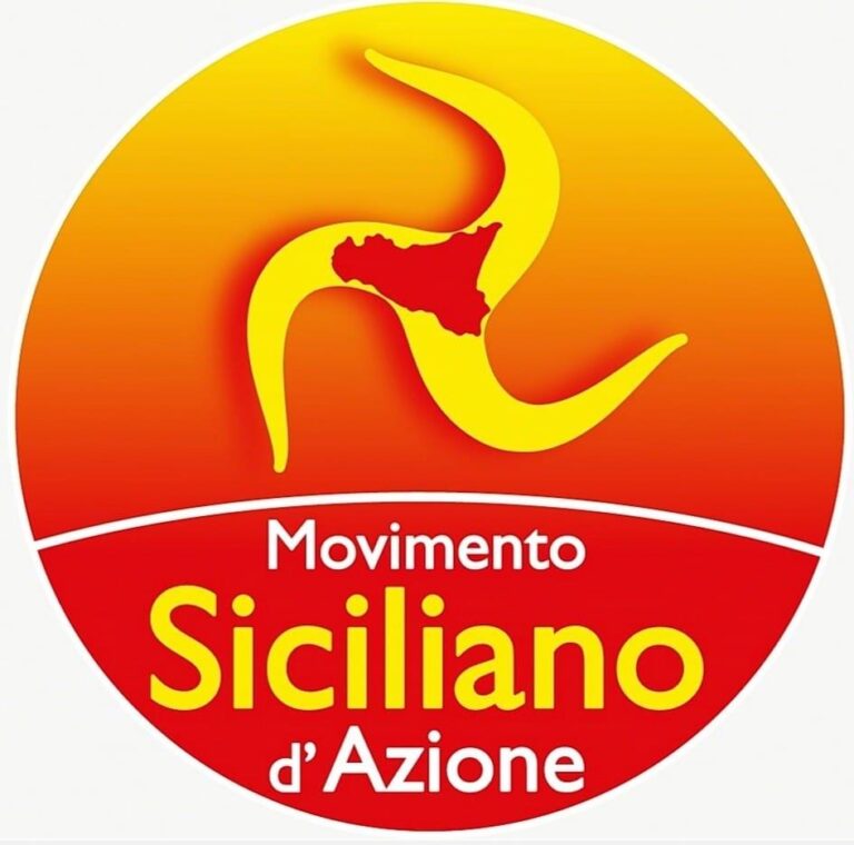 movimento siciliano d'azione