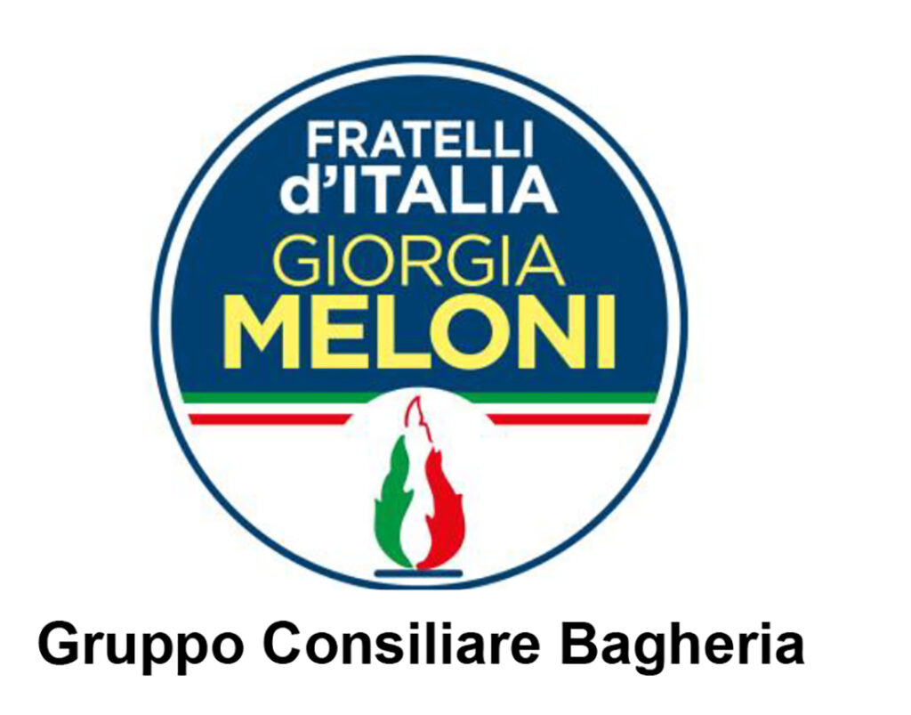 fratelli d'Italia bagheria