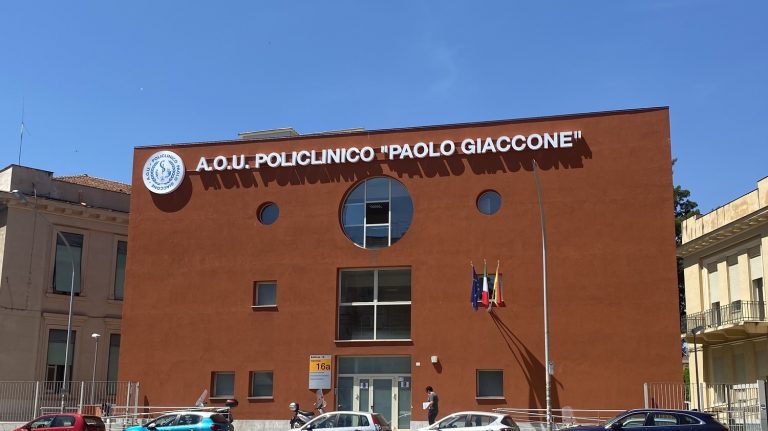 policlinico