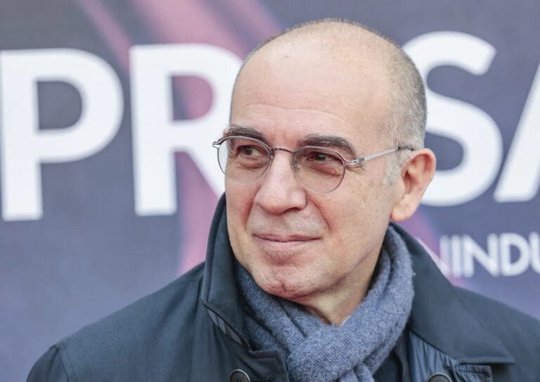 tornatore g