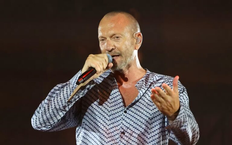 biagio antonacci