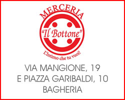 il bottone