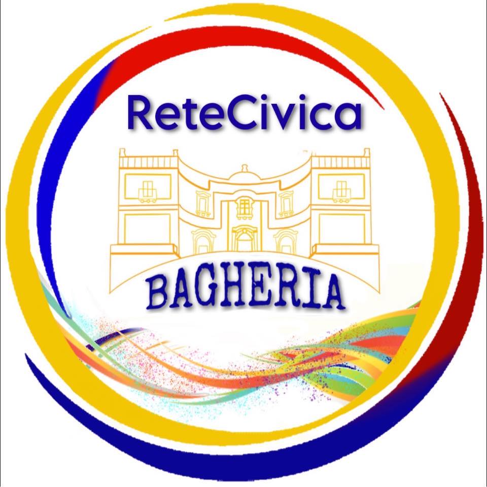 rete civica